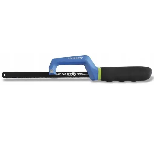 Noutate - Bomfaier HOGERT HT3S274-D