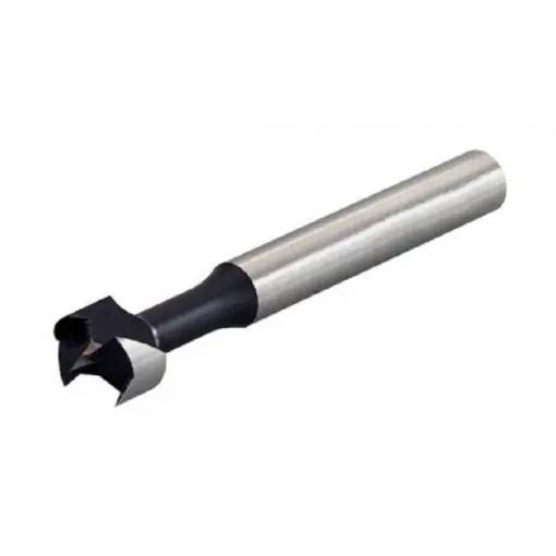 Freza lemn Ø25 57,5mm DX - În tendințe
