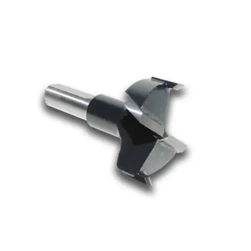 Freza 35x57,5 DX CMT | Lansare