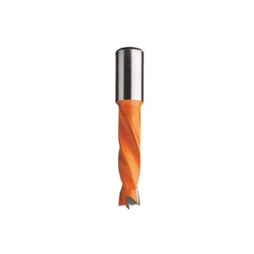 Burghiu cu Diamant 6x70 mm SX Oprit CMT - Produs nou lansat