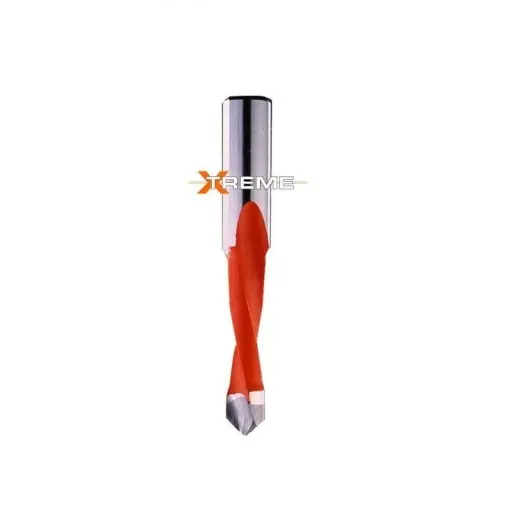 Burghiu cu Diamant 10x70 mm SX Strapuns CMT - Reducere mare