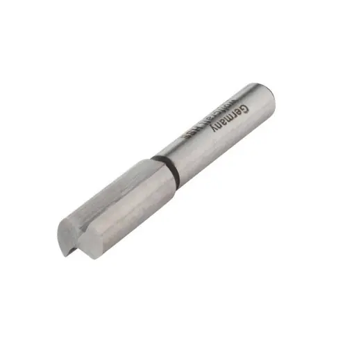 Se vinde rapid - Freza HSS 8x20 Wolfcraft