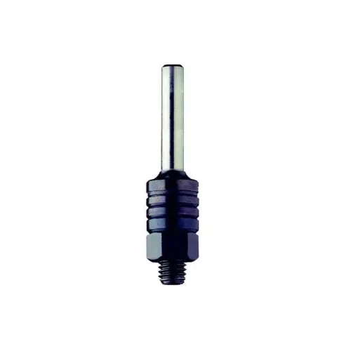 Se poate comanda | Ax Freza S8 CMT