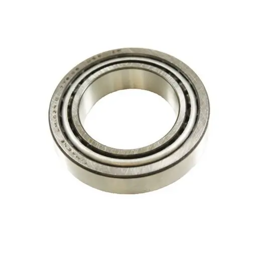 Rulment D19X12.7mm CMT - Retur ușor