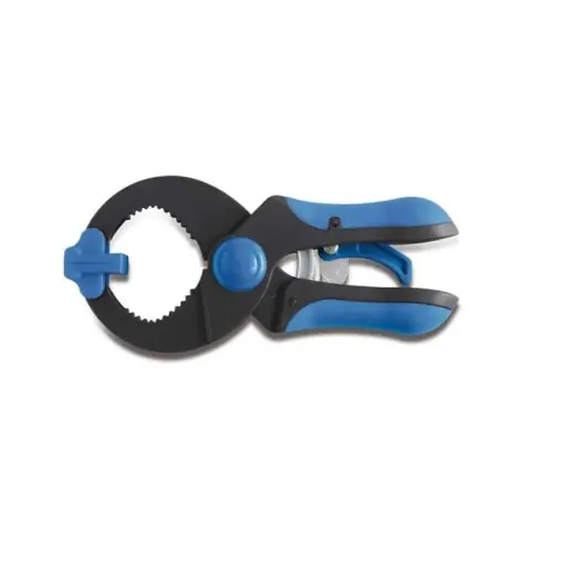 Expediere rapidă | Cleste cu clichet 150mm Hogert