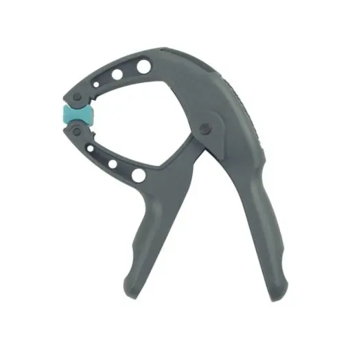 Cleste FZH 30 Wolfcraft | Preț special online