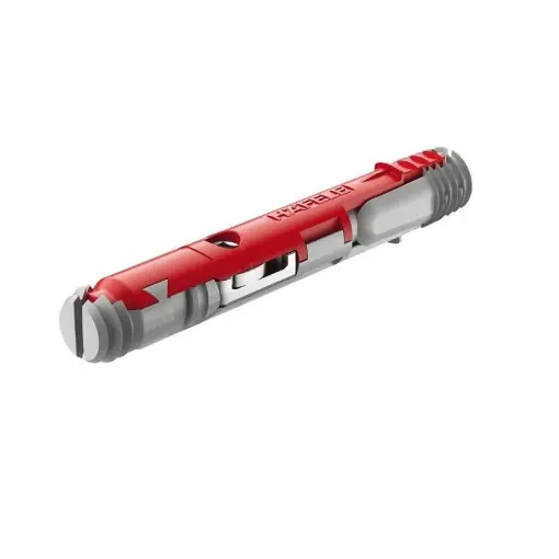 Demontabil IXCONNECT HAFELE 8X60mm 20 buc/set - Cumpărături sigure
