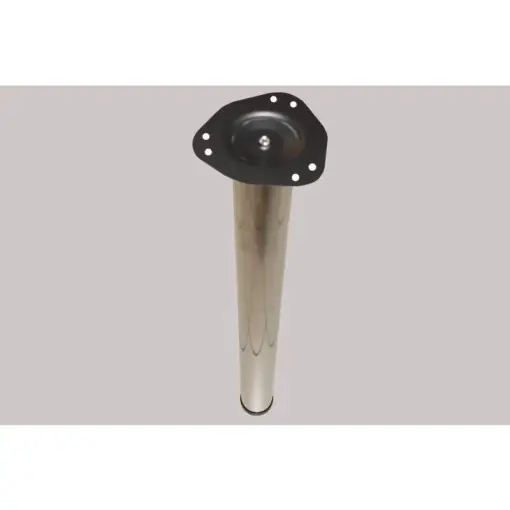 Picior H820 Crom ECO | Plasează comanda