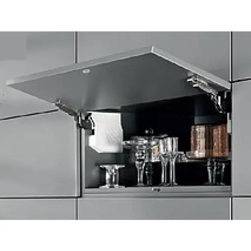 Retur gratuit | Aventos HK-S cu push 400-1000