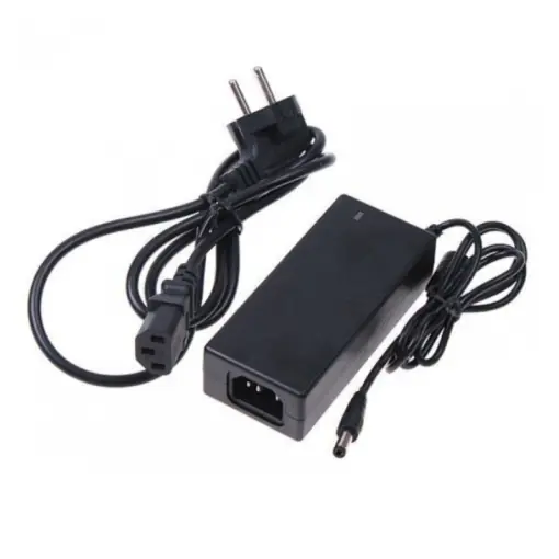 Cumpără direct de la producător | Transformator banda led 12V 5A 60W