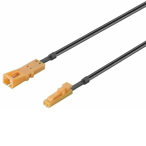 Reducere specială | Cablu conectare banda led-transformator Hafele