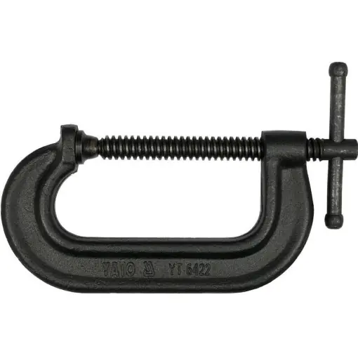 Clema prindere tip C 75mm | Cumpără online
