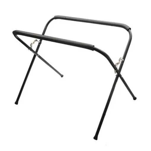 Banc de lucru extensibil | Produs lansat recent