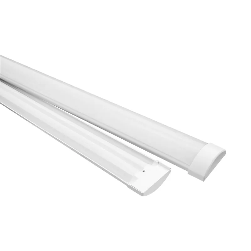 Reduceri | Corp Led Liniar PROLINE-PS 18w (6500K) - Aplica led > Corpuri Iluminat Liniare