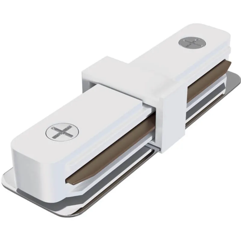 Descriere Produs Conector sina monofazica - Ofertă