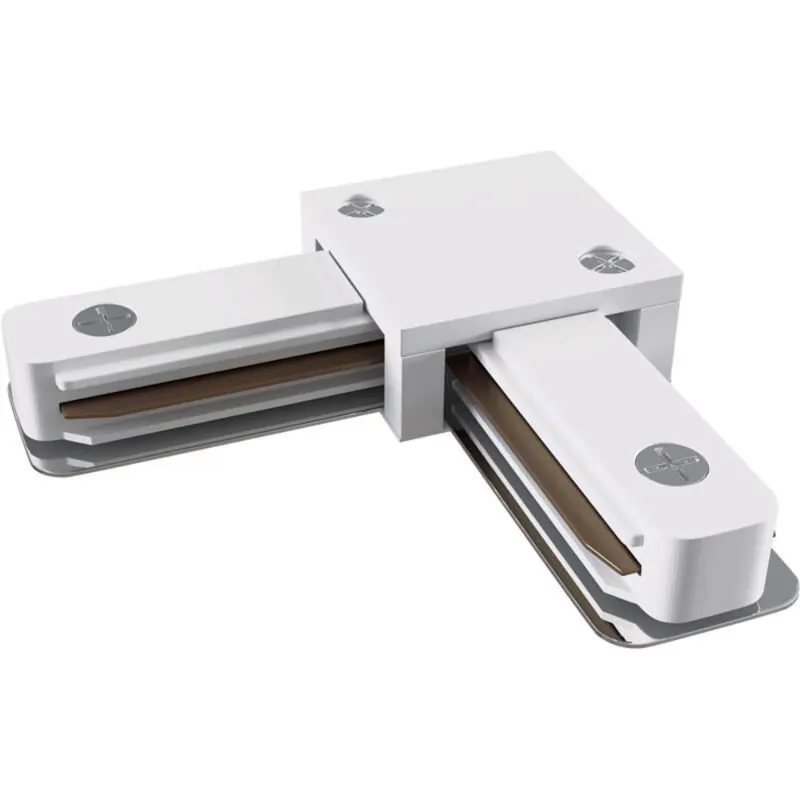 Ofertă specială | Descriere Produs Conector sina monofazica