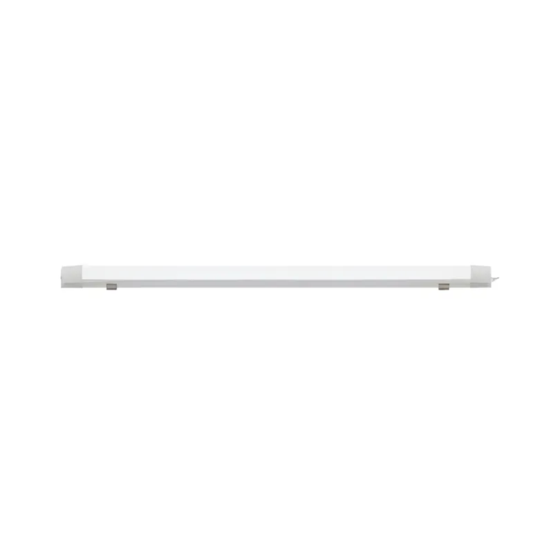 Corp de iluminat LED Nehir, 126cm, 36W, 6400K, 2880lm, alb - Aplica led > Corpuri Iluminat Liniare | Promoție specială