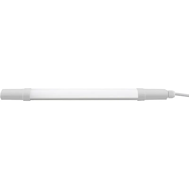 Corp de iluminat LED Irmak,65cm,18W, 6400K, 1440lm, alb - Aplica led > Corpuri Iluminat Liniare - Super preț