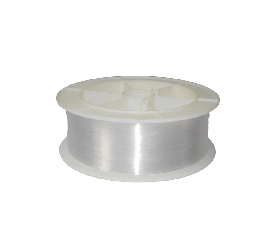 Ultima lansare | Rola fibra optica pentru tavane diametru 3mm rola 150m - Banda led > Banda LED 12V 24V