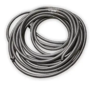 Profită de ofertă | Copex metalic 20mm, SM-PTM-20 STROHM