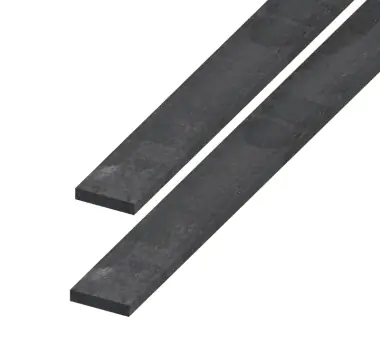 Pentru o perioadă limitată | Otel lat 25x3mm