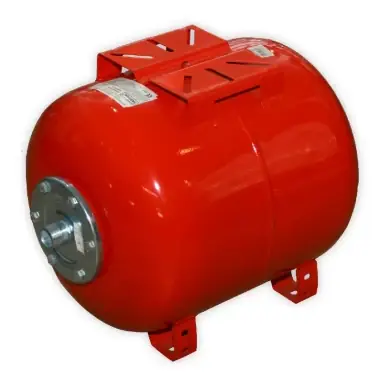 Economii mari - Rezervor cu membrana 24L ACQ