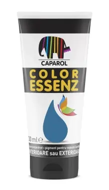Colorant Essenz Arctis 30ml Caparol | Calitate premium