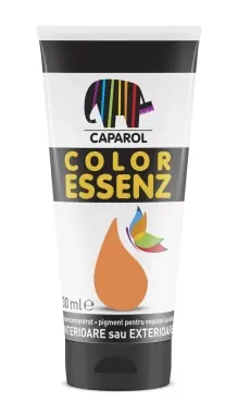 Colorant Essenz Mandarin 150ml Caparol | Ofertă avantajoasă