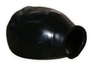 Membrana rezervor 35-50L ACQ | Profită de ofertă