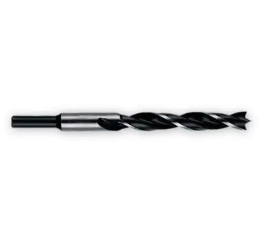 Burghiu lemn extralung 6x250mm, HL233545 | Preț de ofertă
