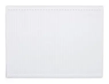 Calorifer otel Purmo 22 600x1200mm | Preț de fabrică