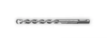 Burghiu SDS + TAK 10x310mm, HL18687 2 | Produs popular