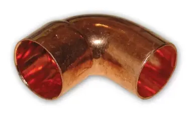 Cot cupru 90gr-18mm Filet Interior-Filet Exterior | Cantități limitate