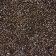 Profită de ofertă | Mocheta Zenith, maro inchis 080 cauciuc, fir taiat, material suport precoat, fir taiat, latime 4m