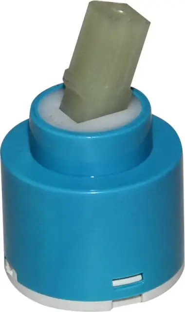 Produs de top - Cartus ceramic Monocomanda 40mm