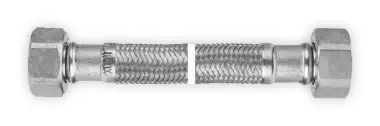 Premium | Racord apa 80 cm 1/2-1/2", PWS7