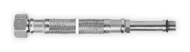 Racord apa 80 monobloc, WBS28 - Expediere rapidă