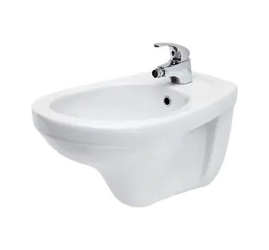 Ofertă excelentă - Bideu Delfi Suspendat K11-0018