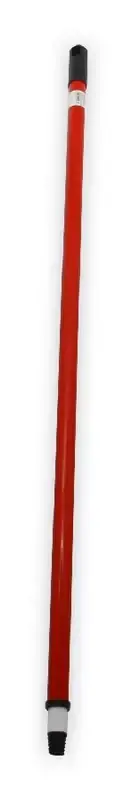 Coada telescopica 2m, PC1163I1 - Economii suplimentare