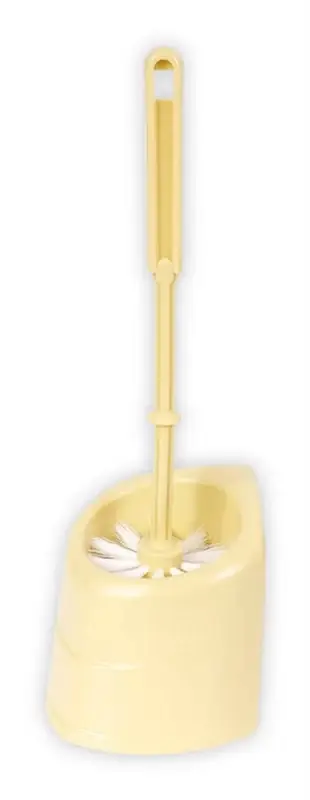 Recomandarea clienților - Set spalat WC pe colt, 36x11x11 cm, 2780