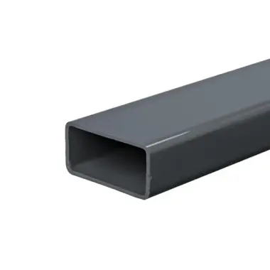 Produs recomandat - Teava dreptunghiulara 40x30x1.5mm