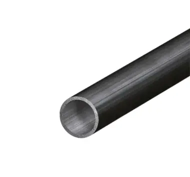 Teava constructii 48.3x2mm - Premium