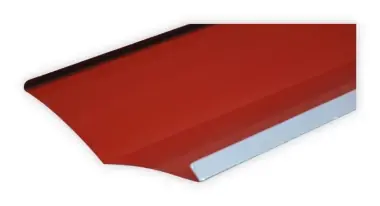 Grăbește-te - Sort legatura (dolie int) 2m RAL 3011 Bel Profile