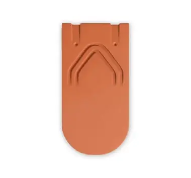 Se vinde rapid | Tigla ceramica Leier Bavaria Terra Rosa natur 380x180mm