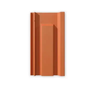 Promoție specială - Tigla ceramica Leier ValahiaTerra Rosa natur 390x216mm