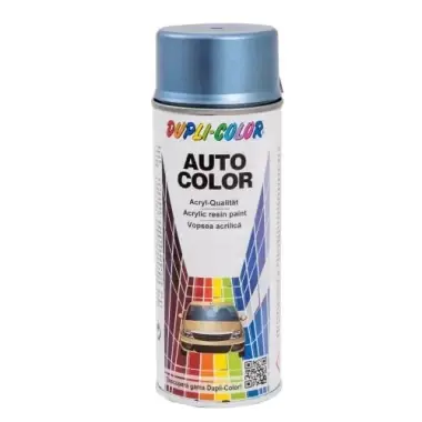 Ultimele produse | Spray bleu stelar 400ml, 350448 Dupli-Color