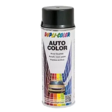 În tendințe | Spray gri direct 400ml, 350128 Dupli-Color