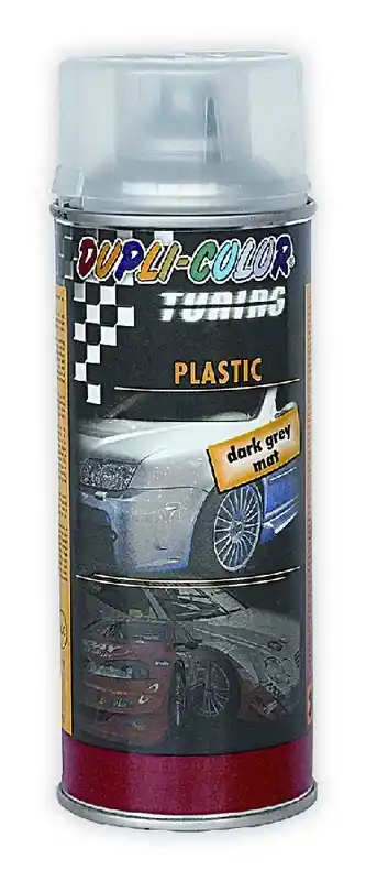 Grund plastic primer Dupli-Color 400ml, 320001 - Comandă online