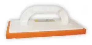 Super ofertă - Drisca burete 28x14cm, 0840-312803