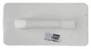 Se vinde rapid - Drisca polistiren 28x14cm, 0840-352814